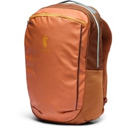 Cotopaxi Allpa 18L Daypack