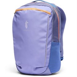 Cotopaxi Allpa 18L Daypack