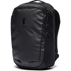 Cotopaxi Allpa 18L Daypack
