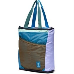 Cotopaxi Todo 22L Convertible Tote