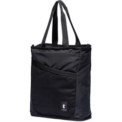Cotopaxi Todo 22L Convertible Tote