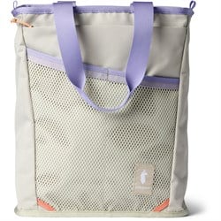 Cotopaxi Todo 22L Convertible Tote