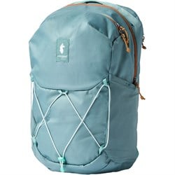 Cotopaxi Abierto 26L Daypack