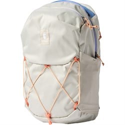 Cotopaxi Abierto 26L Daypack