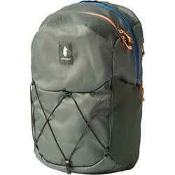 Cotopaxi Abierto 26L Daypack