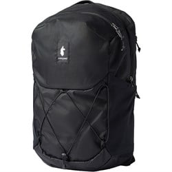 Cotopaxi Abierto 26L Daypack