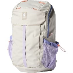 Cotopaxi Clase 28L Daypack