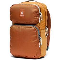 Cotopaxi Tasra 16L Backpack