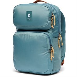 Cotopaxi Tasra 16L Backpack