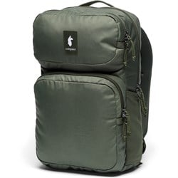 Cotopaxi Tasra 16L Backpack