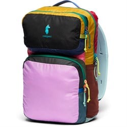 Cotopaxi Tasra 16L Backpack