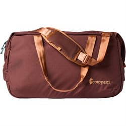Cotopaxi Viaje 45L Travel Duffel Bag