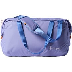 Cotopaxi Viaje 45L Travel Duffel Bag