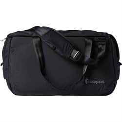 Cotopaxi Viaje 45L Travel Duffel Bag