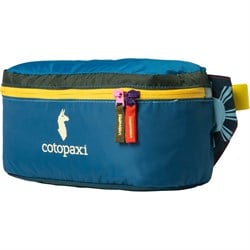 Cotopaxi Bataan 3L Fanny Pack
