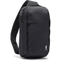 Cotopaxi Todo 8L Sling