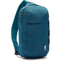 Cotopaxi Todo 8L Sling