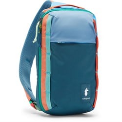 Cotopaxi Todo 8L Sling