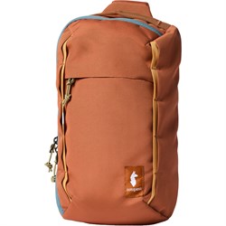 Cotopaxi Todo 8L Sling