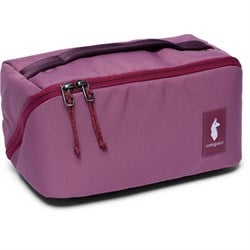 Cotopaxi Viaje Toiletry Kit