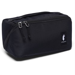 Cotopaxi Viaje Toiletry Kit