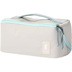 Cotopaxi Viaje Toiletry Kit