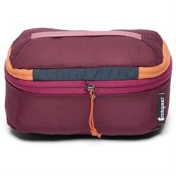 Cotopaxi Cubo 6L Expandable Packing Cube