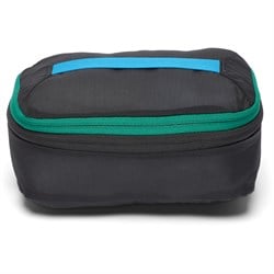 Cotopaxi Cubo 6L Expandable Packing Cube