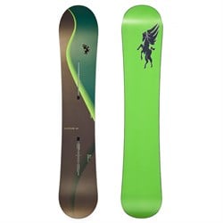 Burton 30th Anniversary Custom Snowboard 2026