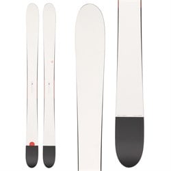 Season Lolo Pass Skis - Blem 2026