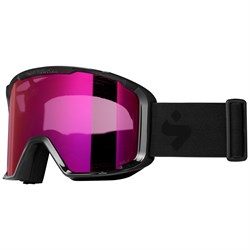 Sweet Protection Durden MTB RIG Reflect Goggles