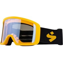 Sweet Protection Firewall MTB Goggles