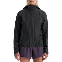 Arc'teryx Norvan Jacket - Women's