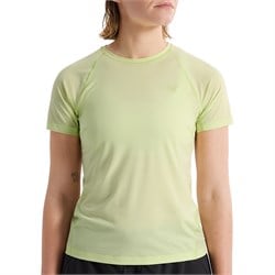 Arc'teryx Norvan Crew Short-Sleeve T-Shirt - Women's