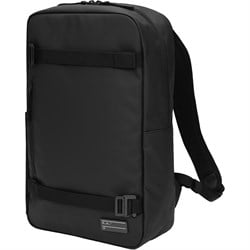 DB Equipment Daypack 17L Backpack