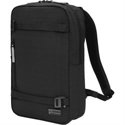 DB Equipment Daypack 17L Backpack