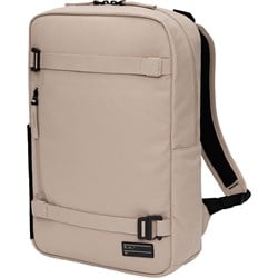 DB Equipment Daypack 17L Backpack