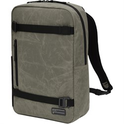 DB Equipment Daypack 17L Backpack