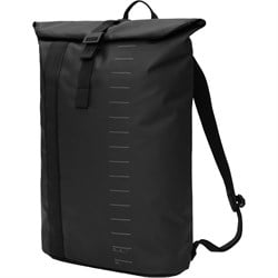 DB Equipment Essential 24L Backpack