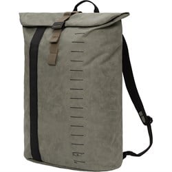 DB Equipment Essential 24L Backpack