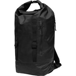 DB Equipment Essential Rolltop 32L Backpack