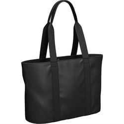 DB Equipment Essential 16L Tote
