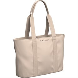 DB Equipment Essential 16L Tote