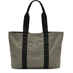 DB Equipment Essential 16L Tote