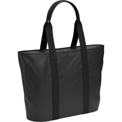 DB Equipment Essential 20L Tote