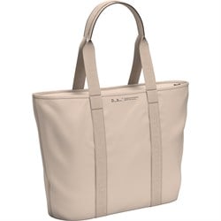 DB Equipment Essential 20L Tote