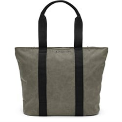 DB Equipment Essential 20L Tote