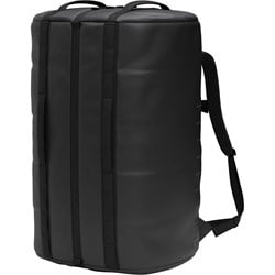 DB Equipment Roamer Pro Split 90L Duffel