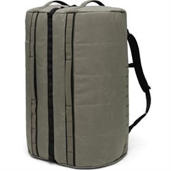 DB Equipment Roamer Pro Split 90L Duffel