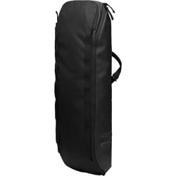 DB Equipment Skate Carrier 32L Pack